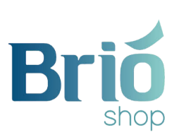 Briò Shop